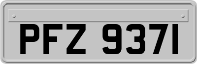 PFZ9371