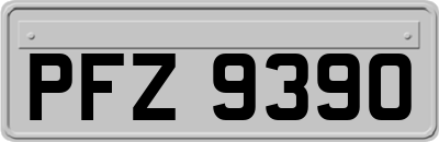 PFZ9390