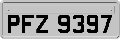 PFZ9397