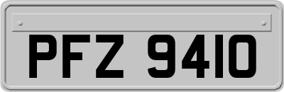 PFZ9410