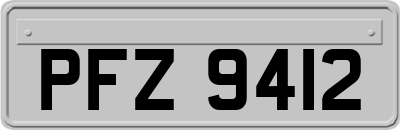 PFZ9412