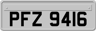 PFZ9416