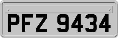 PFZ9434