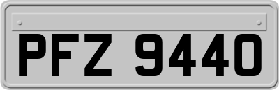 PFZ9440