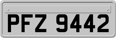 PFZ9442
