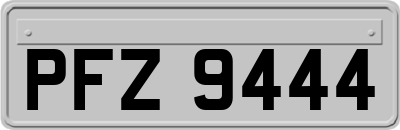 PFZ9444