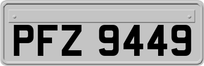 PFZ9449