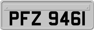 PFZ9461