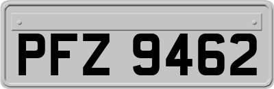 PFZ9462