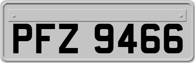 PFZ9466