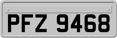 PFZ9468