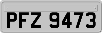 PFZ9473