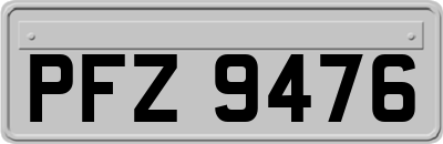 PFZ9476