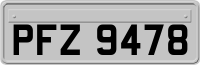 PFZ9478