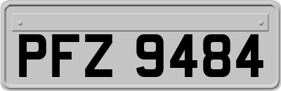 PFZ9484