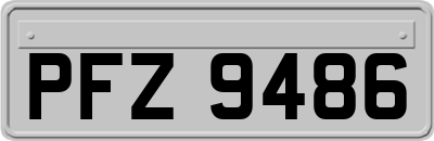 PFZ9486
