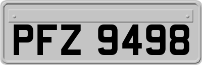 PFZ9498