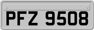 PFZ9508