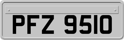 PFZ9510