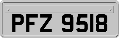 PFZ9518