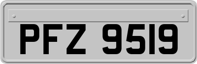 PFZ9519