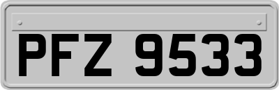 PFZ9533