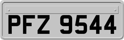 PFZ9544