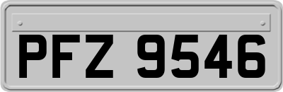 PFZ9546