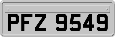 PFZ9549