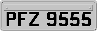 PFZ9555