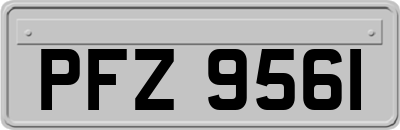 PFZ9561