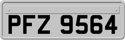 PFZ9564