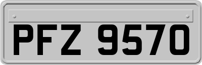 PFZ9570