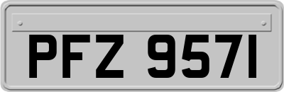 PFZ9571