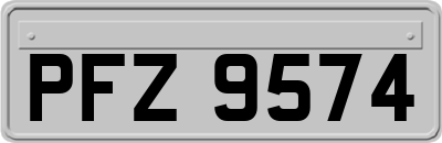 PFZ9574