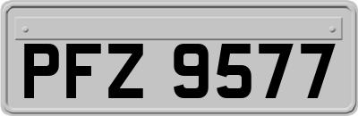 PFZ9577