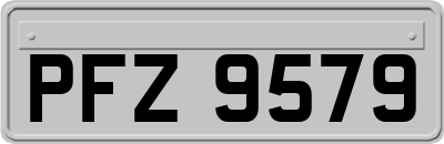 PFZ9579