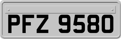 PFZ9580