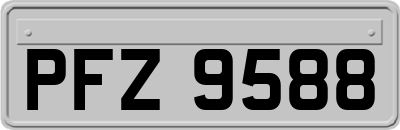 PFZ9588