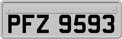 PFZ9593