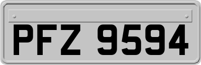 PFZ9594