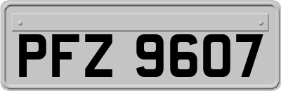 PFZ9607