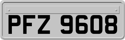 PFZ9608