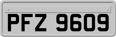 PFZ9609