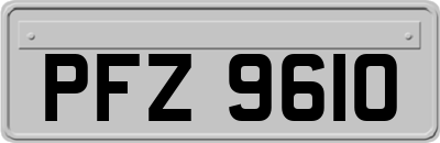 PFZ9610