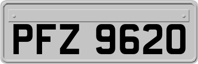 PFZ9620