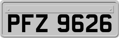 PFZ9626