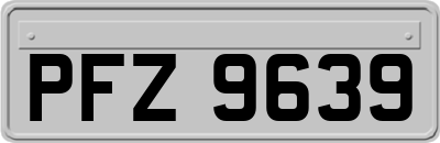 PFZ9639