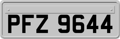 PFZ9644
