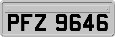 PFZ9646